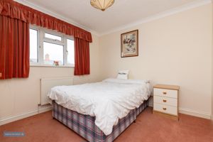 Bedroom- click for photo gallery